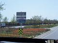 bakirkoy yolu 1